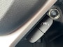 Suzuki S-Cross 1.5 Hybrid Select Automaat Trekhaak Camera Carplay Clima Adaptive cruise