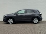 Suzuki S-Cross 1.5 Hybrid Select Automaat Trekhaak Camera Carplay Clima Adaptive cruise