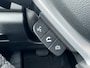 Suzuki S-Cross 1.5 Hybrid Select Automaat Trekhaak Camera Carplay Clima Adaptive cruise