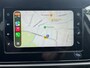 Suzuki S-Cross 1.5 Hybrid Select Automaat Trekhaak Camera Carplay Clima Adaptive cruise