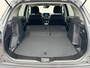 Suzuki S-Cross 1.5 Hybrid Select Automaat Trekhaak Camera Carplay Clima Adaptive cruise