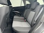 Suzuki S-Cross 1.5 Hybrid Select Automaat Trekhaak Camera Carplay Clima Adaptive cruise