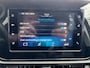 Suzuki S-Cross 1.5 Hybrid Select Automaat Trekhaak Camera Carplay Clima Adaptive cruise