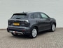 Suzuki S-Cross 1.5 Hybrid Select Automaat Trekhaak Camera Carplay Clima Adaptive cruise