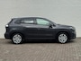 Suzuki S-Cross 1.5 Hybrid Select Automaat Trekhaak Camera Carplay Clima Adaptive cruise