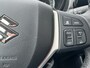 Suzuki S-Cross 1.5 Hybrid Select Automaat Trekhaak Camera Carplay Clima Adaptive cruise