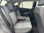 Suzuki S-Cross 1.5 Hybrid Select Automaat Trekhaak Camera Carplay Clima Adaptive cruise