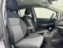 Suzuki S-Cross 1.5 Hybrid Select Automaat Trekhaak Camera Carplay Clima Adaptive cruise