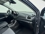 Suzuki S-Cross 1.5 Hybrid Select Automaat Trekhaak Camera Carplay Clima Adaptive cruise