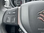 Suzuki S-Cross 1.5 Hybrid Select Automaat Trekhaak Camera Carplay Clima Adaptive cruise