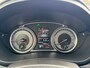 Suzuki S-Cross 1.5 Hybrid Select Automaat Trekhaak Camera Carplay Clima Adaptive cruise