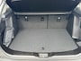 Suzuki S-Cross 1.5 Hybrid Select Automaat Trekhaak Camera Carplay Clima Adaptive cruise