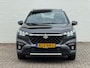 Suzuki S-Cross 1.5 Hybrid Select Automaat Trekhaak Camera Carplay Clima Adaptive cruise