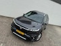 Suzuki S-Cross 1.5 Hybrid Select Automaat Trekhaak Camera Carplay Clima Adaptive cruise