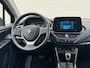 Suzuki S-Cross 1.5 Hybrid Select Automaat Trekhaak Camera Carplay Clima Adaptive cruise