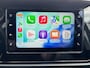 Suzuki S-Cross 1.5 Hybrid Select Automaat Trekhaak Camera Carplay Clima Adaptive cruise