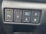 Suzuki S-Cross 1.5 Hybrid Select Automaat Trekhaak Camera Carplay Clima Adaptive cruise