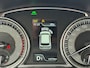 Suzuki S-Cross 1.5 Hybrid Select Automaat Trekhaak Camera Carplay Clima Adaptive cruise
