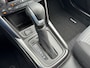 Suzuki S-Cross 1.5 Hybrid Select Automaat Trekhaak Camera Carplay Clima Adaptive cruise