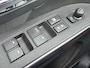 Suzuki S-Cross 1.5 Hybrid Select Automaat Trekhaak Camera Carplay Clima Adaptive cruise