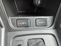 Suzuki S-Cross 1.5 Hybrid Select Automaat Trekhaak Camera Carplay Clima Adaptive cruise