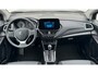 Suzuki S-Cross 1.5 Hybrid Select Automaat Trekhaak Camera Carplay Clima Adaptive cruise