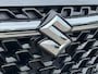 Suzuki S-Cross 1.5 Hybrid Select Automaat Trekhaak Camera Carplay Clima Adaptive cruise