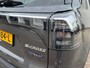 Suzuki S-Cross 1.5 Hybrid Select Automaat Trekhaak Camera Carplay Clima Adaptive cruise
