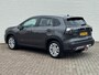 Suzuki S-Cross 1.5 Hybrid Select Automaat Trekhaak Camera Carplay Clima Adaptive cruise
