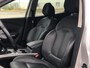 Renault Kadjar 1.2 TCe Bose | Afn. Trekhaak, Leder, Navi, Camera, Cruise, Stoelverw. | NAP, Goed onderhouden |
