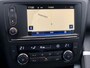 Renault Kadjar 1.2 TCe Bose | Afn. Trekhaak, Leder, Navi, Camera, Cruise, Stoelverw. | NAP, Goed onderhouden |