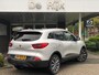 Renault Kadjar 1.2 TCe Bose | Afn. Trekhaak, Leder, Navi, Camera, Cruise, Stoelverw. | NAP, Goed onderhouden |