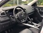 Renault Kadjar 1.2 TCe Bose | Afn. Trekhaak, Leder, Navi, Camera, Cruise, Stoelverw. | NAP, Goed onderhouden |