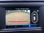 Renault Kadjar 1.2 TCe Bose | Afn. Trekhaak, Leder, Navi, Camera, Cruise, Stoelverw. | NAP, Goed onderhouden |