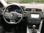 Renault Kadjar 1.2 TCe Bose | Afn. Trekhaak, Leder, Navi, Camera, Cruise, Stoelverw. | NAP, Goed onderhouden |