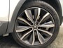 Renault Kadjar 1.2 TCe Bose | Afn. Trekhaak, Leder, Navi, Camera, Cruise, Stoelverw. | NAP, Goed onderhouden |