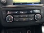 Renault Kadjar 1.2 TCe Bose | Afn. Trekhaak, Leder, Navi, Camera, Cruise, Stoelverw. | NAP, Goed onderhouden |