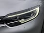 Renault Kadjar 1.2 TCe Bose | Afn. Trekhaak, Leder, Navi, Camera, Cruise, Stoelverw. | NAP, Goed onderhouden |