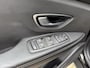 Renault Scenic 1.3 TCe Bose AUTOMAAT | TOPSTAAT |