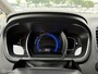 Renault Scenic 1.3 TCe Bose AUTOMAAT | TOPSTAAT |