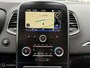 Renault Scenic 1.3 TCe Bose AUTOMAAT | TOPSTAAT |