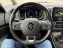 Renault Scenic 1.3 TCe Bose AUTOMAAT | TOPSTAAT |