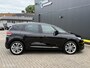 Renault Scenic 1.3 TCe Bose AUTOMAAT | TOPSTAAT |