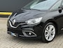 Renault Scenic 1.3 TCe Bose AUTOMAAT | TOPSTAAT |
