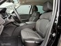 Renault Scenic 1.3 TCe Bose AUTOMAAT | TOPSTAAT |