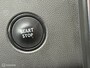 Renault Scenic 1.3 TCe Bose AUTOMAAT | TOPSTAAT |