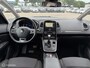 Renault Scenic 1.3 TCe Bose AUTOMAAT | TOPSTAAT |