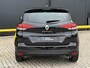 Renault Scenic 1.3 TCe Bose AUTOMAAT | TOPSTAAT |