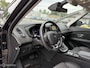 Renault Scenic 1.3 TCe Bose AUTOMAAT | TOPSTAAT |