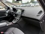 Renault Scenic 1.3 TCe Bose AUTOMAAT | TOPSTAAT |